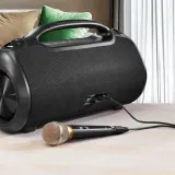 hama-multimate-pro-bluetooth-ipx6-120w-czarny-kolor-czarny