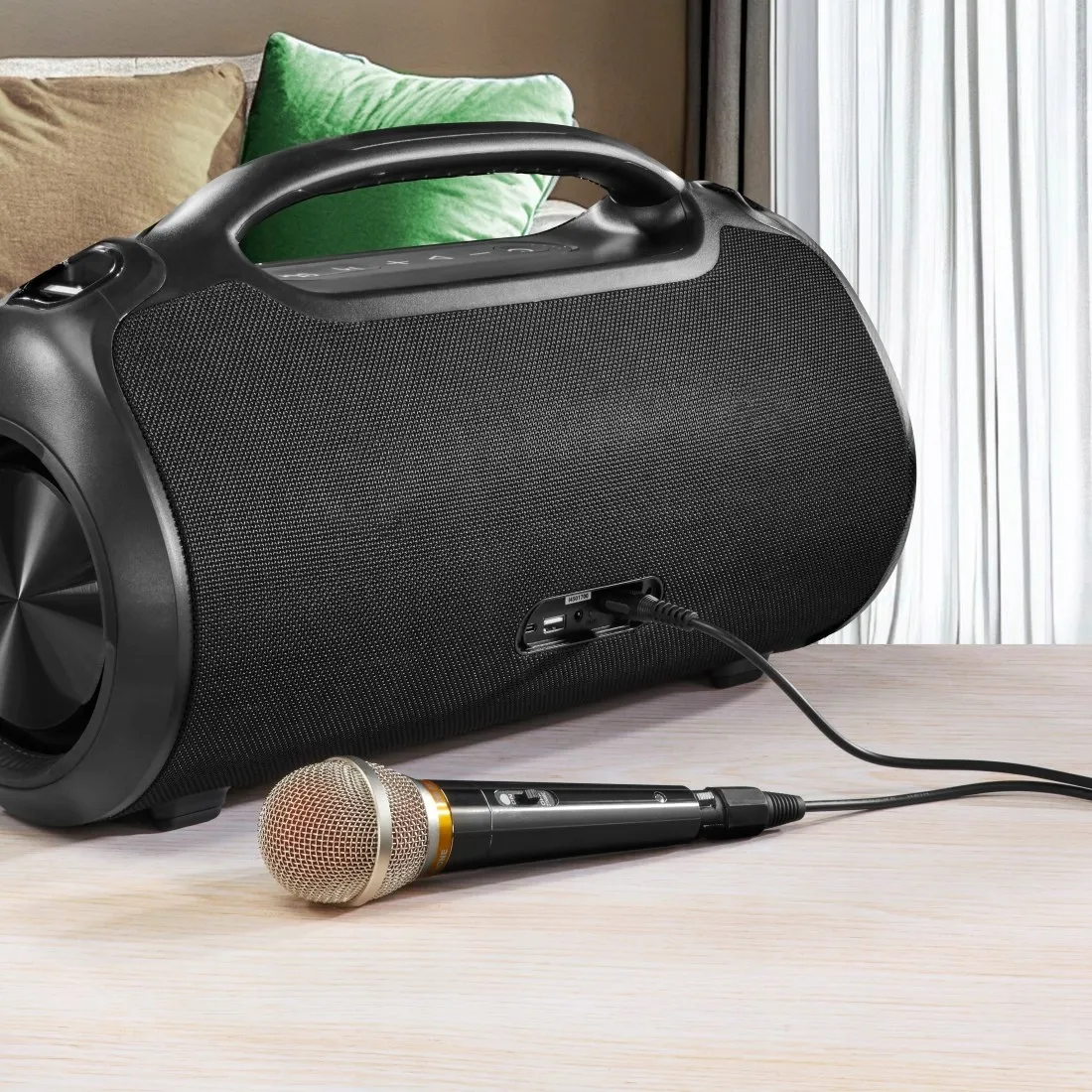 hama-multimate-pro-bluetooth-ipx6-120w-czarny-marka-hama