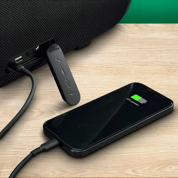 hama-multimate-pro-bluetooth-ipx6-120w-czarny-zasilanie-akumulatorowe