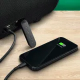 hama-multimate-pro-bluetooth-ipx6-120w-czarny-zasilanie-akumulatorowe