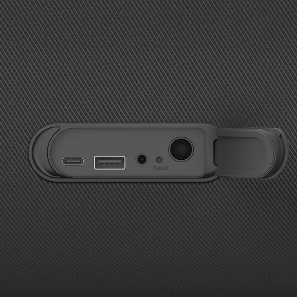 hama-multimate-pro-bluetooth-ipx6-120w-czarny-moc-120-w