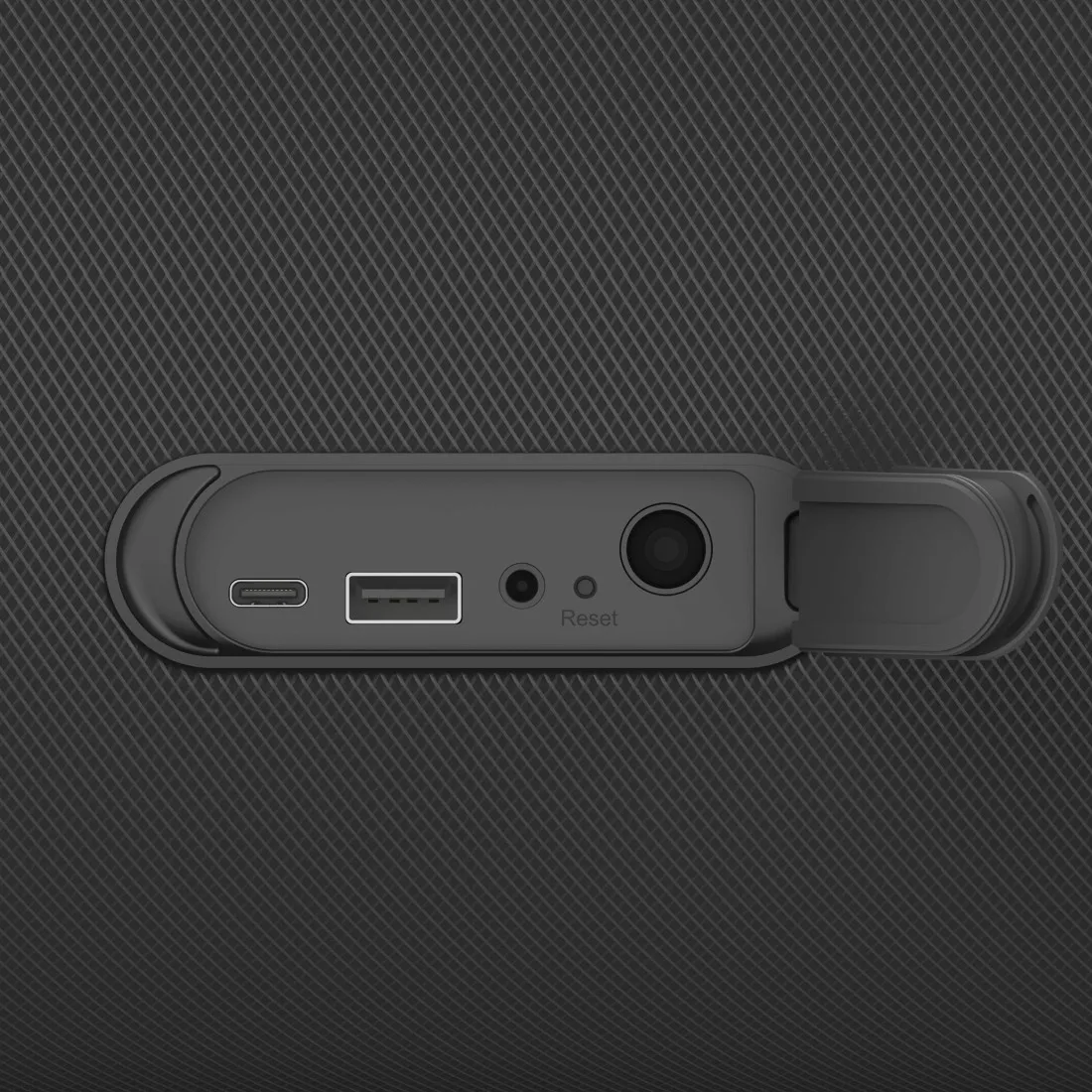 hama-multimate-pro-bluetooth-ipx6-120w-czarny