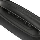 hama-multimate-pro-bluetooth-ipx6-120w-czarny-komunikacja-bluetooth