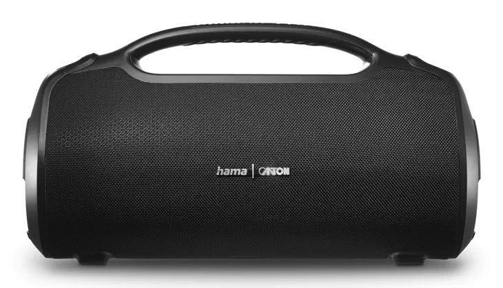 hama-multimate-pro-bluetooth-ipx6-120w-czarny-czas-pracy-24-h