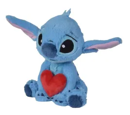 maskotka-simba-toys-stitch-z-sercem-25-cm