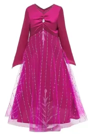 kostium-elsa-kraina-lodu-hopki-r-134-140