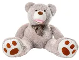 maskotka-mis-90-cm-mis-gustaw-0