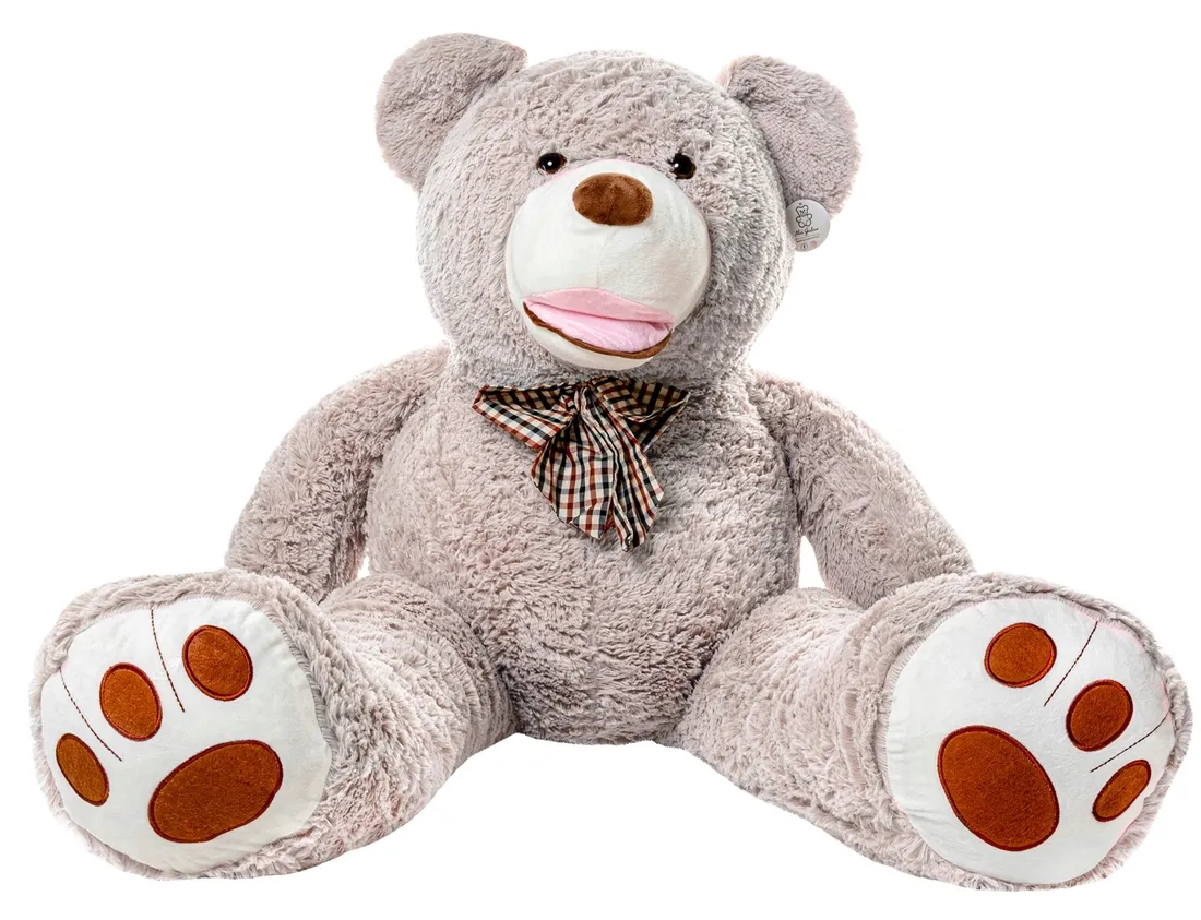 maskotka-mis-90-cm-mis-gustaw-0
