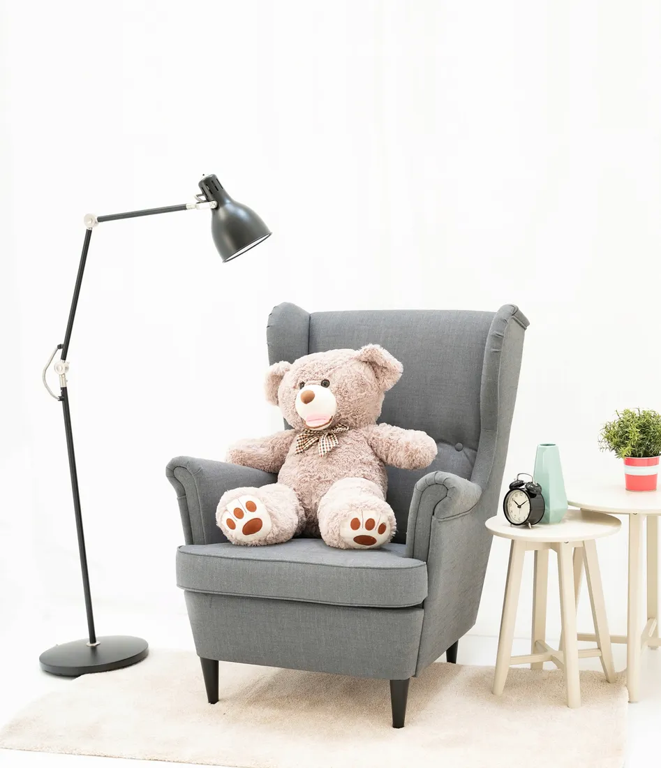 maskotka-mis-90-cm-mis-gustaw-0