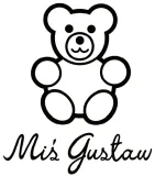 duzy-wielki-mis-pluszowy-pluszak-przytulanka-90cm-amigo-szary-certyfikaty-opinie-atesty-ce