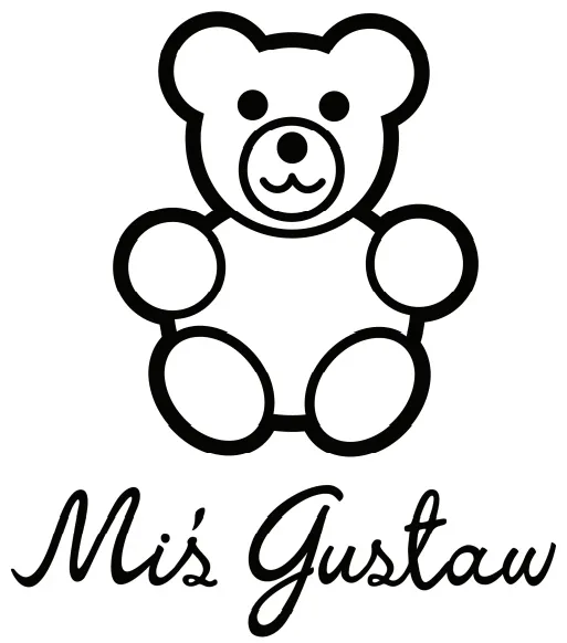maskotka-mis-90-cm-mis-gustaw-0