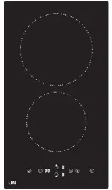 plyta-ceramiczna-do-zabudowy-lin-lc-g3048