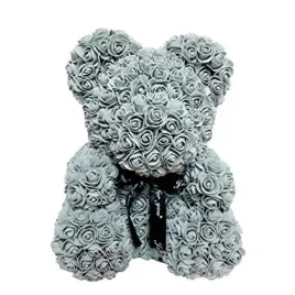rose-bear-mis-z-roz-40cm-szary-10
