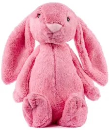 duzy-wielki-mis-pluszowy-krolik-figo-przytulanka-maskotka-100cm-rozany