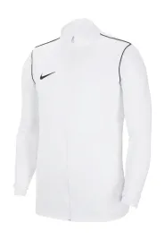 bluza-meska-rozpinana-nike-dri-fit-park-20-sportowa-bez-kaptura-roz-s