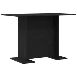 stol-jadalny-czarny-dab-110-x-60-x-75-cm