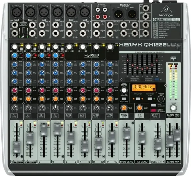 behringer-qx1222usb-mikser-audio