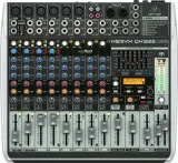 behringer-qx1222usb-mikser-audio