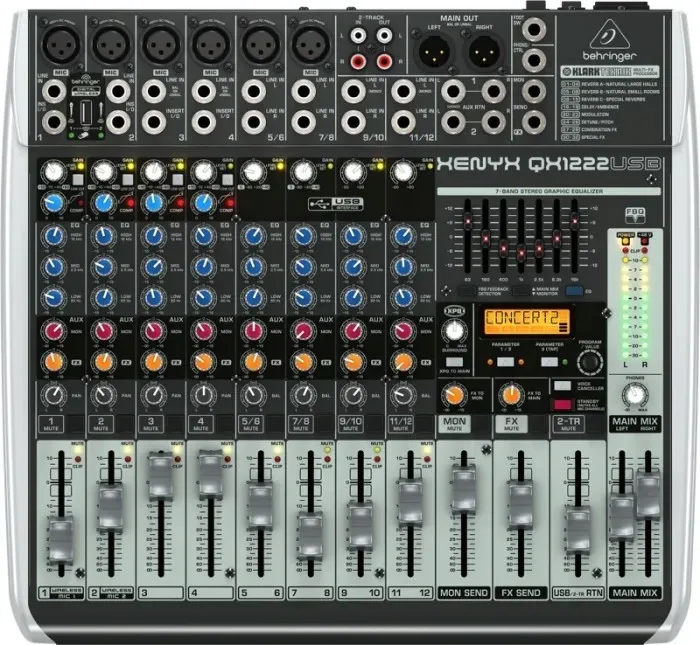 behringer-qx1222usb-mikser-audio-stan-nowy