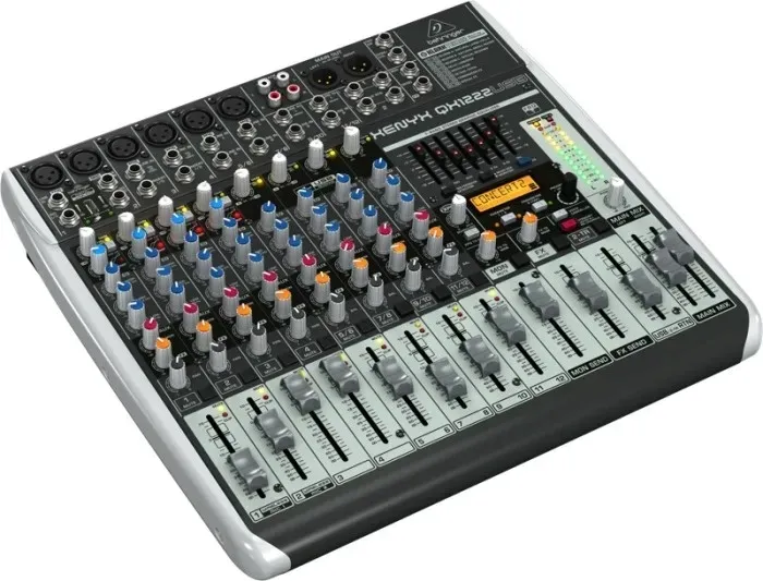 behringer-qx1222usb-mikser-audio-stan-nowy