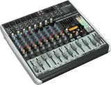 behringer-qx1222usb-mikser-audio-stan-nowy