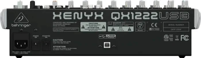 behringer-qx1222usb-mikser-audio-marka-behringer