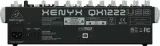 behringer-qx1222usb-mikser-audio-marka-behringer