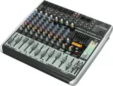 behringer-qx1222usb-mikser-audio-stan-nowy-marka-behringer