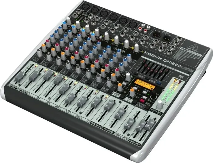 behringer-qx1222usb-mikser-audio