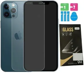 szklo-hartowane-matowe-do-iphone-14-plus-13-pro-max-antyrefleksyjne
