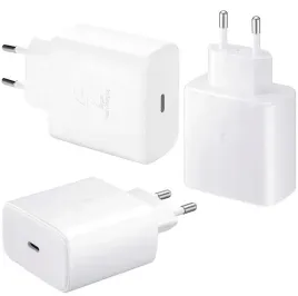 szybka-ladowarka-sieciowa-45w-usb-c-usb-c-super-fast-charge-pd