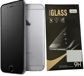 szklo-hartowane-matowe-do-iphone-7-8-se-2020-2022-zestaw-antyrefleksyjne
