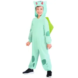 stroj-dla-dzieci-bulbasaur-pokemon-amscan-rozm-116-128-cm