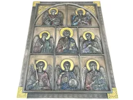 obraz-ikona-jezus-i-7-archaniolow-veronese-wu77660a4-prezent