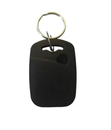 brelok-dualny-125khz-tk4100-1356mhz-f08-black