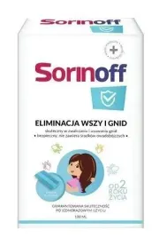 sorinoff-eliminacja-wszy-i-gnid-plyn-100-ml