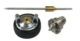 rp-dysza-do-pistoletu-lakierniczego-star-xps-1-4mm