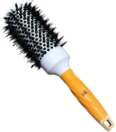 szczotka-do-wlosow-global-keratin-gk-hair-professional-thermal-extra-43-mm