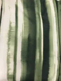 splendid-zaslona-dekoracyjna-alata-140x245-zielony