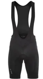 vaude-me-active-bib-spodenki-rowerowe-meskie-r50-m