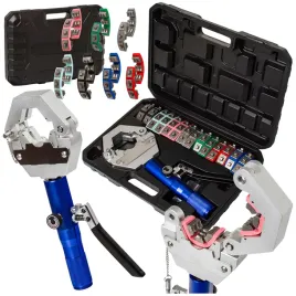 mocna-zaciskarka-praska-do-przewodow-cisnieniowych-wezy-klimatyzacji-m80420