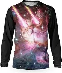 loose-riders-pew-koszulka-rozmiar-xxl