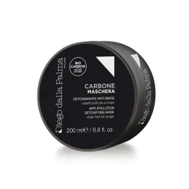 diego-dalla-palma-maska-do-wlosow-200-ml-carbone-do-kazdego-koloru-wlosow
