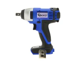 klucz-udarowy-geko-g80609-18-v