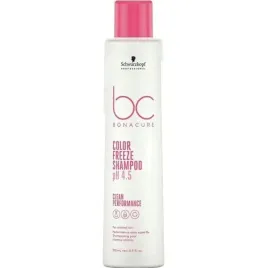 schwarzkopf-bc-color-freeze-ph-4-5-szampon-250-ml-ochrona-koloru-i-blask