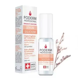 poderm-serum-na-oslabione-paznokcie-8ml-ck145