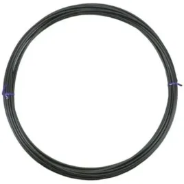 pancerz-przerzutki-shimano-sis-sp41-10-m