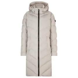 ziener-skiwear-telse-damska-kurtka-narciarska-r-42