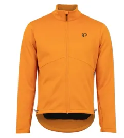 pearl-izumi-kurtka-quest-amfib-cider-m