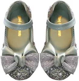 blyszczace-balerinki-buciki-dziewczece-20-cm